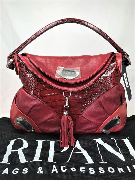 designer handbags bags|designer leather handbags outlet.